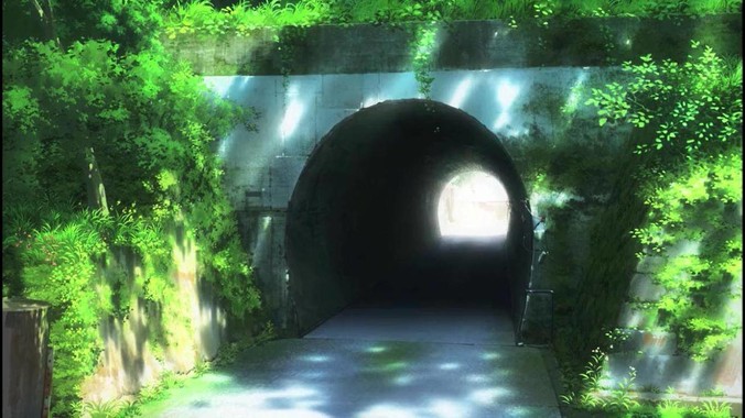 本田完成可重复使用火箭首次起降测试，这标志着什么？