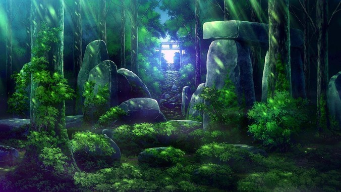 从零写一个3D物理引擎难度多大?